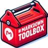 Markdo