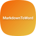 Markdo