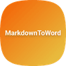Markdo