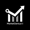 Market
