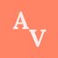 Marketing Newsletter