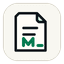 Markitdown-online