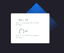Math Editor