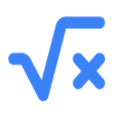 MathGP
