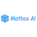 Mathos