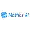 Mathos
