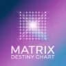 Matrix
