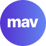 MavToo