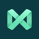 Maxim Ai
