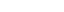 Mazaal AI-66e919