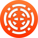 Maze G