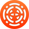Maze G