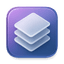 Mcp Bundler For Macos