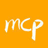 MCP Se