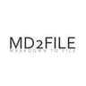MD2FIL