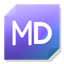 Mddock