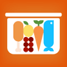 Mealpr