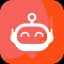 MediaFast