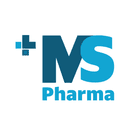 medica