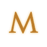 Medici