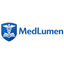 Medlumen