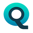 MedQui