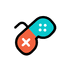 Medsnapp