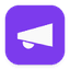 Meet affiliates