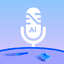 Meetingminutes