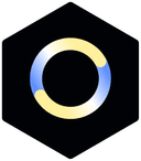 MEGA C