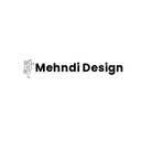 Mehndi