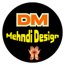 mehndi