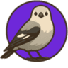 Memara