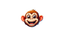 Mememonkey