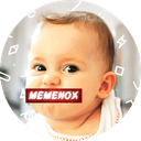 Memeno