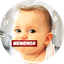 Memenox
