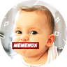 Memeno