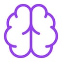 MemFre