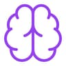 MemFre