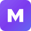 Memolect