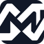 Memorysync