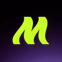 Memsta