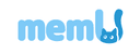 MemU-5