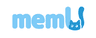 MemU-5