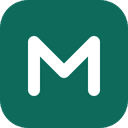 Men's 
