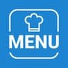 Menu m