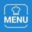 Menu Maker App