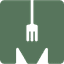 Menudish