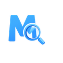 Mercha
