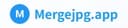 Mergej